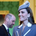 Princess Kate’s surprising 3-word response to Prince Harry attacks