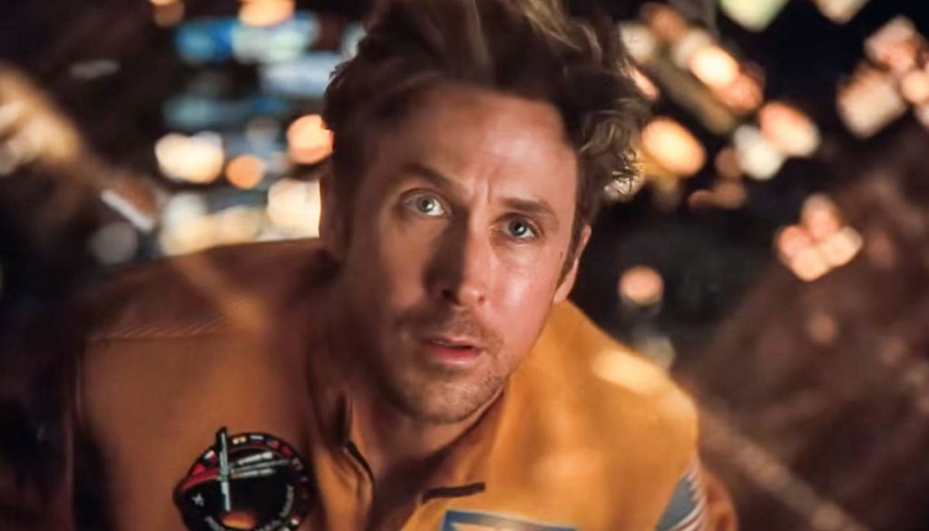 ‘Project Hail Mary’ one scene exposed: Here’s why scientists are not buying it