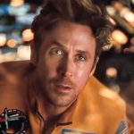 ‘Project Hail Mary’ one scene exposed: Here’s why scientists are not buying it