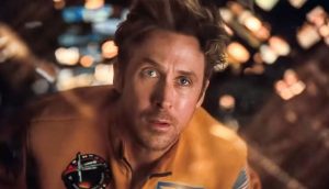 ‘Project Hail Mary’ one scene exposed: Here’s why scientists are not buying it