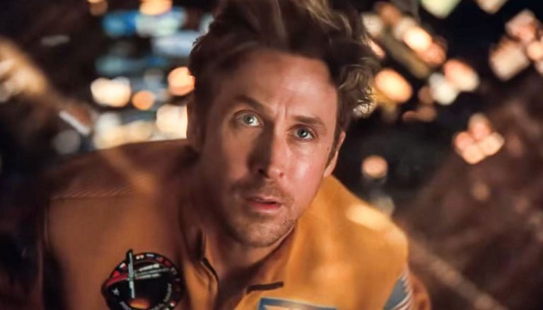 ‘Project Hail Mary’ one scene exposed: Here’s why scientists are not buying it