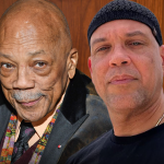 Quincy Jones III Named Executor of Dad’s Estate After Rashida, Richard Jones Declined