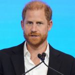 Redheads are ‘spreading across the globe’ for one reason as humans evolve, scientists say