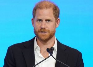 Redheads are ‘spreading across the globe’ for one reason as humans evolve, scientists say