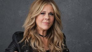 Rita Wilson makes shocking revelation about her late dad’s long-kept secret