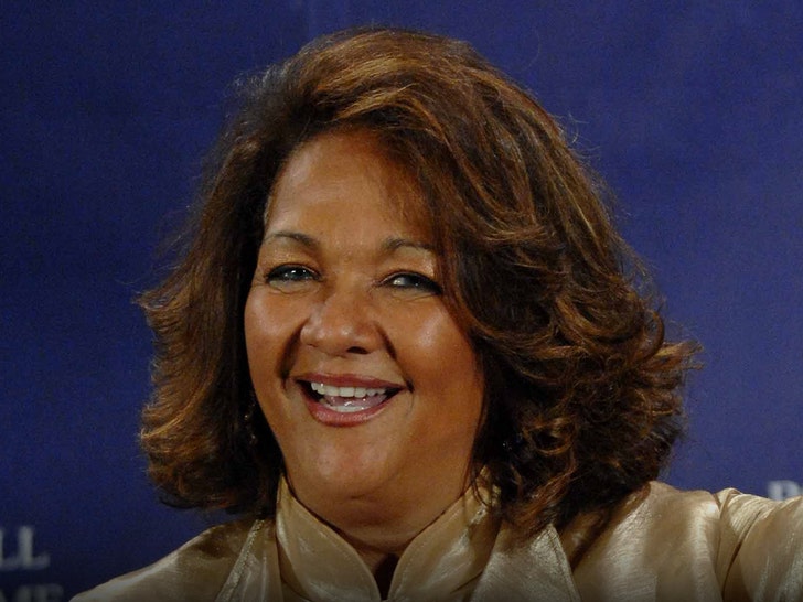 Ronettes Singer Nedra Talley Ross Dead at 80
