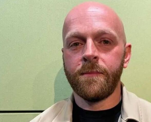 Sacked Morrisons worker says ‘my whole life imploded after they through me under the bus’