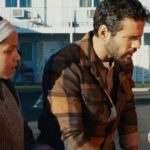 ‘Scariest horror film of 2026’ gets release date as even trailer has fans screaming