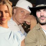 Steven McBee Jr. Cheating Claims: Man Accused With Allie Eklund Speaks Out