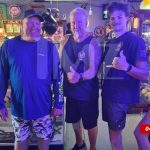 ‘Storage Wars’ Star Darrell Sheets Seen Smiling Hours Before Death