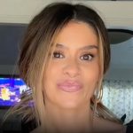 Taylor Frankie Paul Says Faith Is Pulling Her Through ‘Hell on Earth’ Amid DV Drama