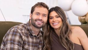 Taylor Frankie Paul’s legal dispute with ex Dakota Mortensen takes major turn