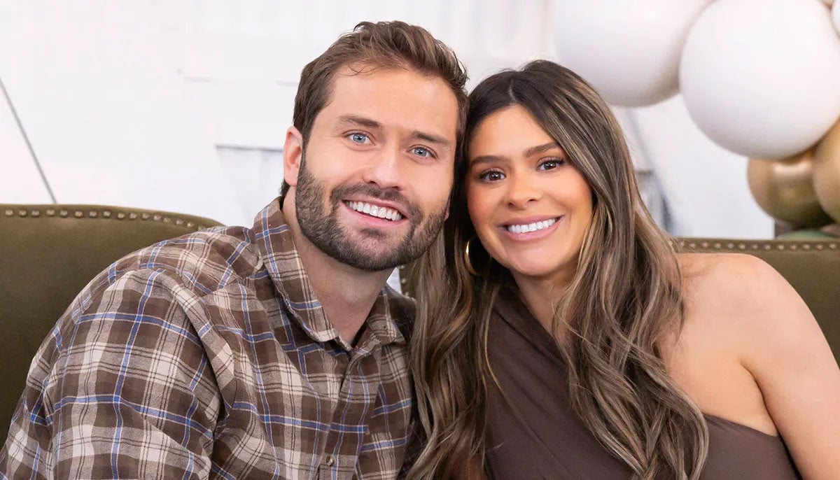 Taylor Frankie Paul’s legal dispute with ex Dakota Mortensen takes major turn