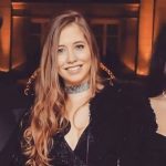 Teen’s parents may face manslaughter charges after ‘statue thrown off balcony’ kills woman