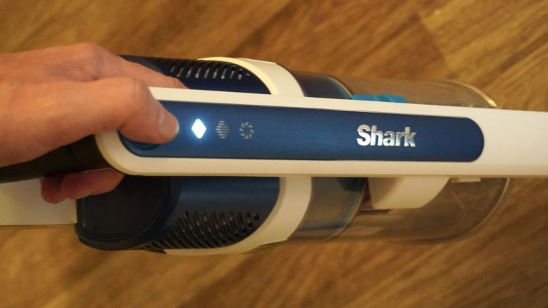 The 4.5-star Shark PowerPro is ‘the best-value vacuum cleaner we’ve tested’ — it’s now back to a record-low price on Amazon