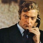 The greatest British film of all time starring Michael Caine is on TV this weekend