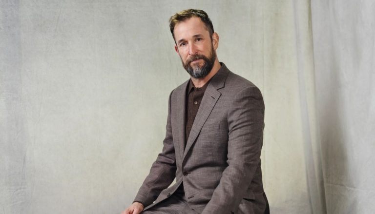 ‘The Pitt’ star Noah Wyle’s shocking remarks about Warner Brothers revealed