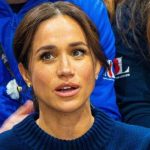 The strict rule Meghan Markle introduced at Frogmore Cottage