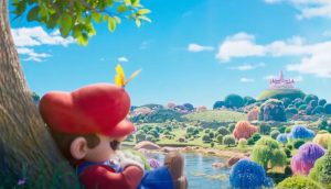 ‘The Super Mario Galaxy Movie’ vs ‘The Super Mario Bros.’ Movie’: Which one is better?