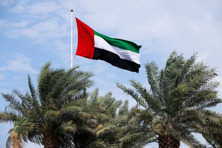 The UAE has quit OPEC. What does it mean for the future of oil?