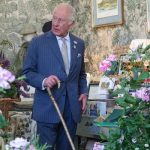 Three strict gardening rules King Charles swears by – including two banned items