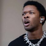 TikTok star D4vd arrested after missing girl’s body found in Tesla