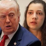 Trump Administration To Investigate Noelia Castillo Ramos’ Euthanasia Death