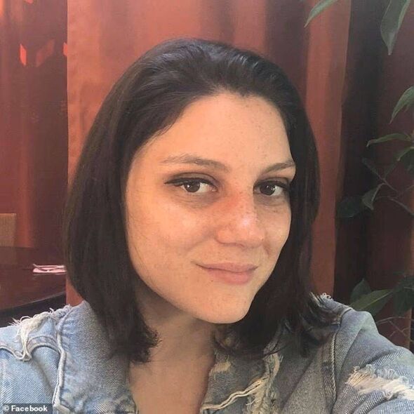 Trump announces probe into mysterious deaths after scientist warned ‘life in danger’