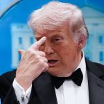 Trump’s nuclear demands refused in fresh peace deal offered by Iran to end war