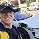 Waymo is set to launch its London pilot this month, here’s what you need to know