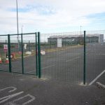 World War 1 airport set to reopen after £160million project