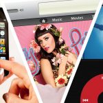 ‘You’ve tarnished Apple’s reputation’: 11 things Apple got horribly wrong over the past 50 years