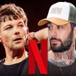 Zayn Malik Allegedly Punched Louis Tomlinson Leaving Him Concussed: Report