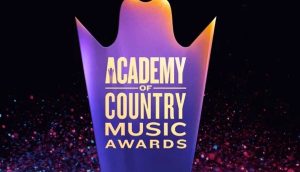 2026 ACM awards: Here’s the complete list of winners