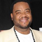 ’30 Rock’ star Grizz Chapman takes his last breath at 52