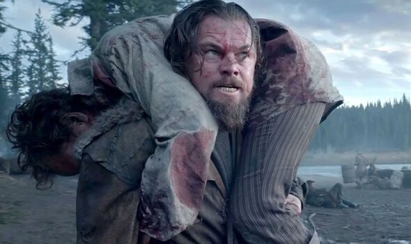 7 greatest Westerns of all time based on top selling novels – number one is a masterpiece