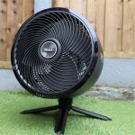 Amazon has slashed up to 37% off top-rated fans from the likes of Dyson, Shark, and Dreo — in time for the heatwave this weekend