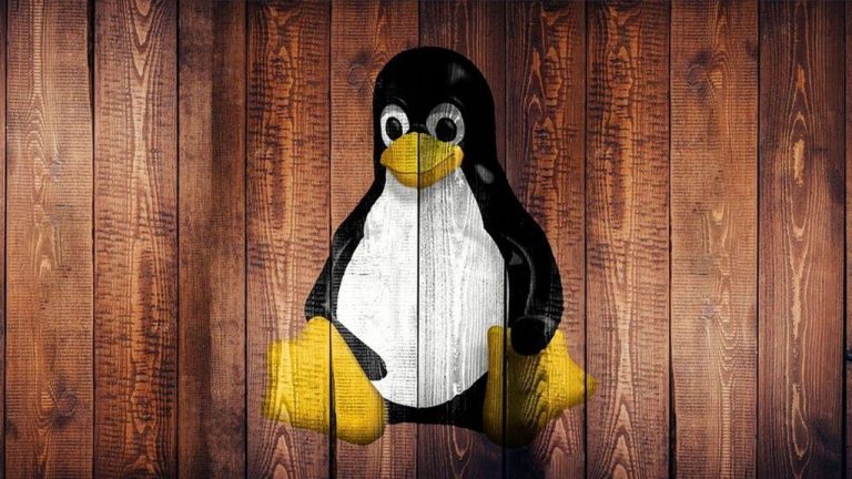 Another major Linux security flaw revealed — nine-year old issue could spell disaster for users