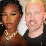 Ashlee Jenae’s Fiancé Joe McCann Breaks Silence After Tragic Death