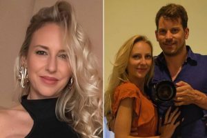 Beauty Queen’s ‘womb removed, then she was pureed in a blender’