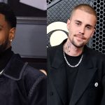 Big Sean reveals Justin, Hailey Bieber’s heartfelt response to viral Coachella speech