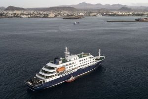 Brit holiday hotspot fears becoming ‘Covid 2.0’ ground zero as hantavirus ship approaches