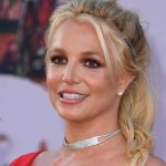 Britney Spears reflects on ‘higher consciousness’ in cryptic ‘snake’ post