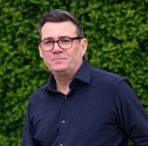 Burnham U-turns on Brexit as Reform UK turns Makerfield into an EU referendum