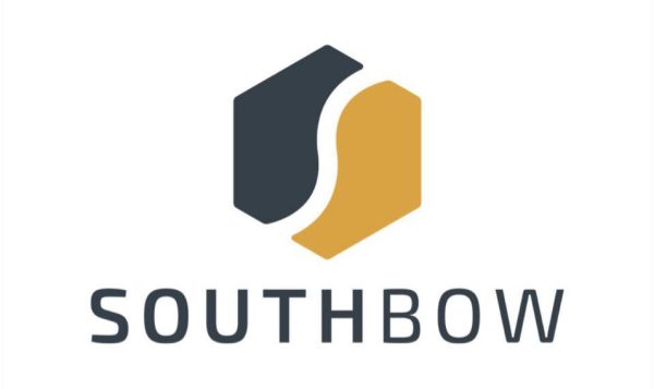 Calgary-based South Bow says demand strong for oil shipments to U.S. Gulf Coast
