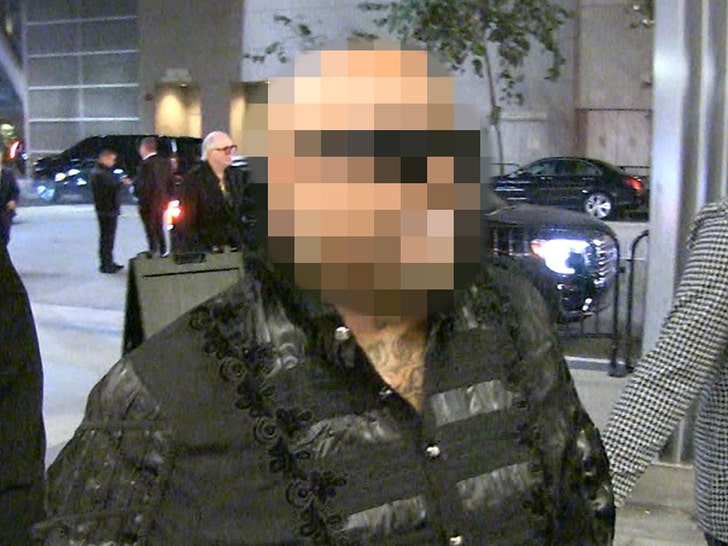 Can You Guess Who This Singer Is?!