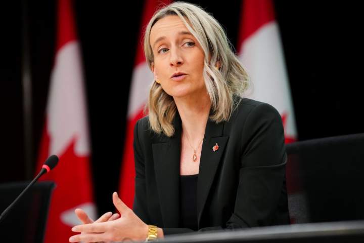 Canada adds Ebola screening at airports as Ontario test comes back negative