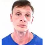 Convicted triple attempted murderer escapes prison after car valeting shift