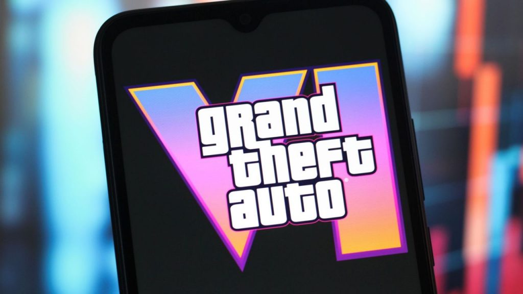 Cybercriminals are using GTA 6 hype to spread malware ahead of launch, NordVPN warns