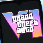 Cybercriminals are using GTA 6 hype to spread malware ahead of launch, NordVPN warns